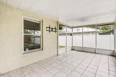 1893 Firethorn Road NW, Palm Bay, FL 32907 - Photo 20