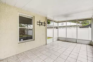 1893 Firethorn Rd NW, Palm Bay, FL 32907 - Photo 20
