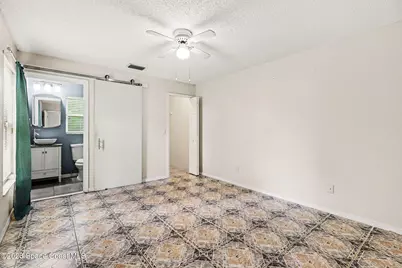 1893 Firethorn Road NW, Palm Bay, FL 32907 - Photo 12