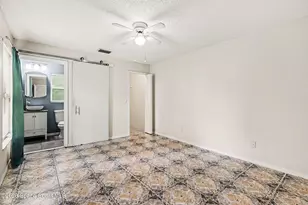 1893 Firethorn Rd NW, Palm Bay, FL 32907 - Photo 12