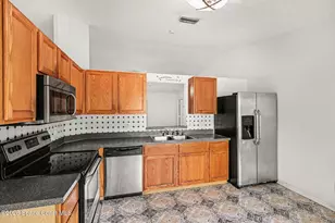 1893 Firethorn Rd NW, Palm Bay, FL 32907 - Photo 4