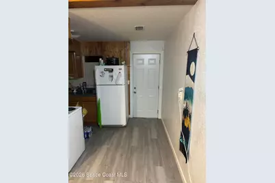 516 Donley Street, Cocoa, FL 32922 - Photo 12