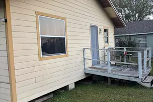 516 Donley St, Cocoa, FL 32922 - Photo 6