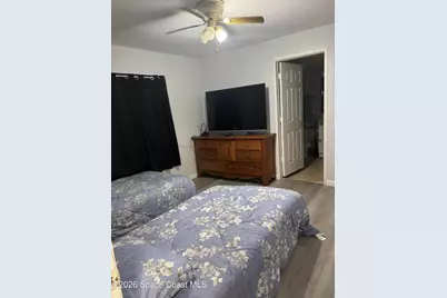 516 Donley Street, Cocoa, FL 32922 - Photo 16