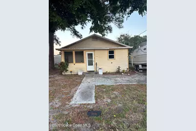 514 Donley Street, Cocoa, FL 32922 - Photo 1
