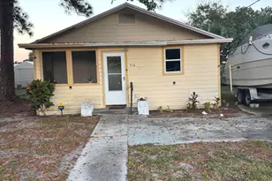 516 Donley St, Cocoa, FL 32922 - Photo 1