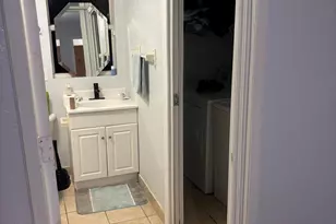 516 Donley St, Cocoa, FL 32922 - Photo 18