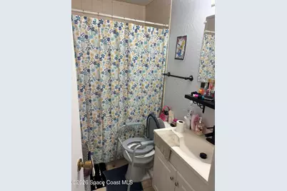 516 Donley Street, Cocoa, FL 32922 - Photo 22