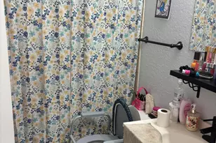 516 Donley St, Cocoa, FL 32922 - Photo 22