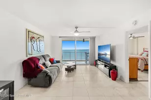 830 N Atlantic Ave, Cocoa Beach, FL 32931 - Photo 6