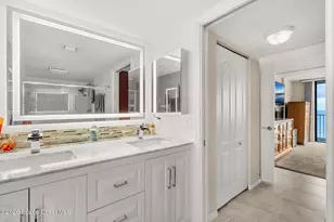 830 N Atlantic Ave, Cocoa Beach, FL 32931 - Photo 10