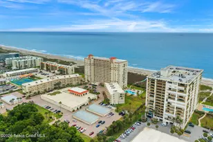 830 N Atlantic Ave, Cocoa Beach, FL 32931 - Photo 34