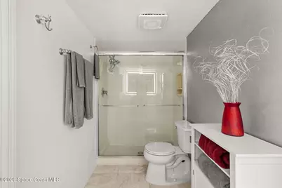 830 N Atlantic Avenue #B903, Cocoa Beach, FL 32931 - Photo 12