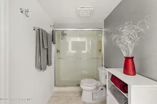 830 N Atlantic Ave, Cocoa Beach, FL 32931 - Photo 12