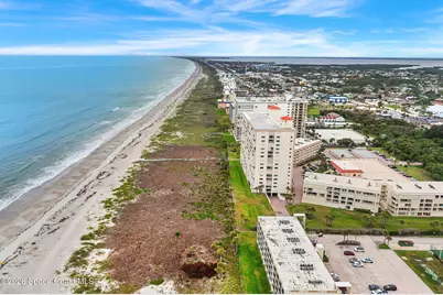 830 N Atlantic Avenue #B903, Cocoa Beach, FL 32931 - Photo 38