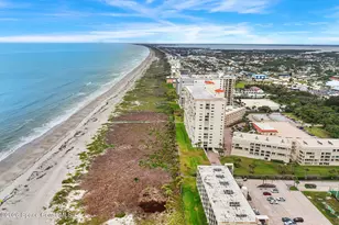 830 N Atlantic Ave, Cocoa Beach, FL 32931 - Photo 38