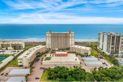 830 N Atlantic Avenue #B903, Cocoa Beach, FL 32931 - Photo 40