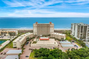 830 N Atlantic Ave, Cocoa Beach, FL 32931 - Photo 40