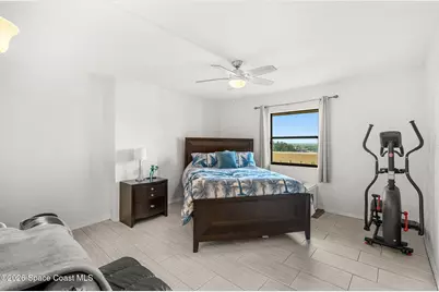 830 N Atlantic Avenue #B903, Cocoa Beach, FL 32931 - Photo 20