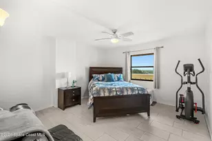 830 N Atlantic Ave, Cocoa Beach, FL 32931 - Photo 20