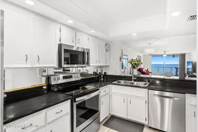 830 N Atlantic Avenue #B903, Cocoa Beach, FL 32931 - Photo 18