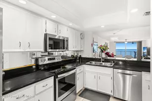 830 N Atlantic Ave, Cocoa Beach, FL 32931 - Photo 18