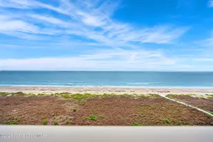 830 N Atlantic Ave, Cocoa Beach, FL 32931 - Photo 2