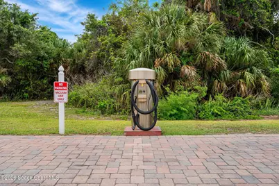 830 N Atlantic Avenue #B903, Cocoa Beach, FL 32931 - Photo 30
