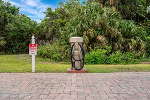 830 N Atlantic Ave, Cocoa Beach, FL 32931 - Photo 30