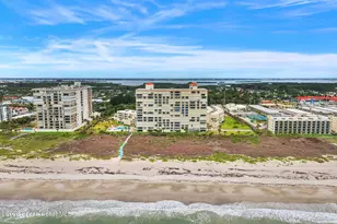 830 N Atlantic Ave, Cocoa Beach, FL 32931 - Photo 36