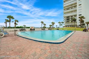 830 N Atlantic Ave, Cocoa Beach, FL 32931 - Photo 26