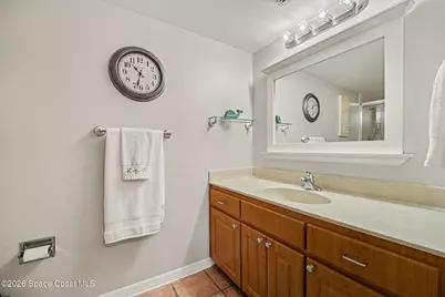 3160 N Atlantic Avenue #A106, Cocoa Beach, FL 32931 - Photo 18