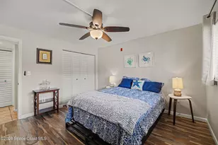 3160 N Atlantic Ave, Cocoa Beach, FL 32931 - Photo 16