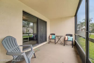 3160 N Atlantic Avenue #A106, Cocoa Beach, FL 32931 - Photo 20