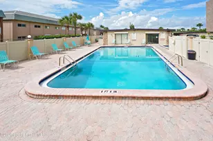 3160 N Atlantic Ave, Cocoa Beach, FL 32931 - Photo 26