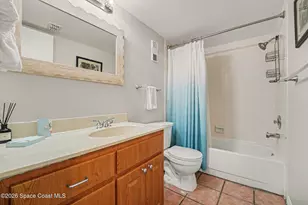 3160 N Atlantic Ave, Cocoa Beach, FL 32931 - Photo 18