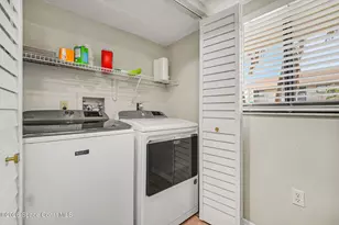 3160 N Atlantic Ave, Cocoa Beach, FL 32931 - Photo 20