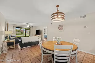 3160 N Atlantic Ave, Cocoa Beach, FL 32931 - Photo 6