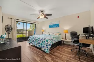 3160 N Atlantic Ave, Cocoa Beach, FL 32931 - Photo 12