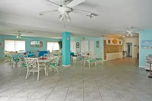 3160 N Atlantic Ave, Cocoa Beach, FL 32931 - Photo 30