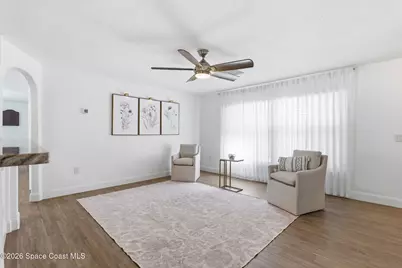 236 Roman Avenue NE, Palm Bay, FL 32907 - Photo 14