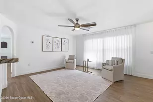 236 Roman Ave NE, Palm Bay, FL 32907 - Photo 14