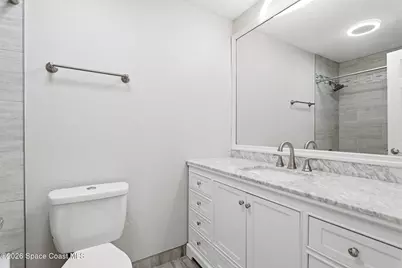 236 Roman Avenue NE, Palm Bay, FL 32907 - Photo 10