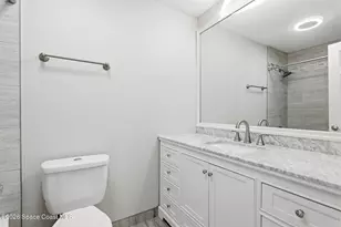 236 Roman Ave NE, Palm Bay, FL 32907 - Photo 10