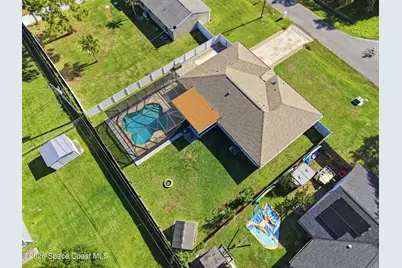 236 Roman Avenue NE, Palm Bay, FL 32907 - Photo 28