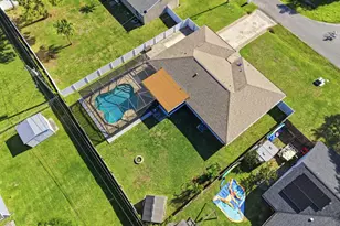 236 Roman Ave NE, Palm Bay, FL 32907 - Photo 28