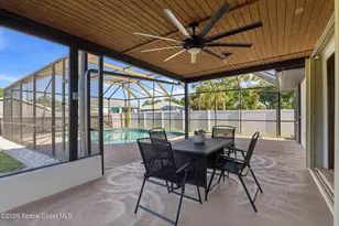 236 Roman Ave NE, Palm Bay, FL 32907 - Photo 22