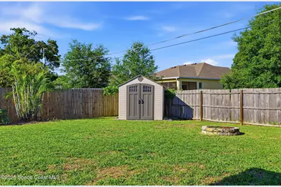 236 Roman Avenue NE, Palm Bay, FL 32907 - Photo 24