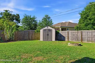 236 Roman Ave NE, Palm Bay, FL 32907 - Photo 24
