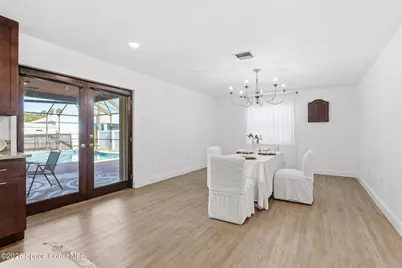 236 Roman Avenue NE, Palm Bay, FL 32907 - Photo 18